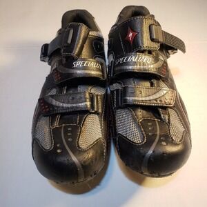 Specialized Torch Road Shoes | Women's Size 39 | US 8.5